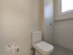 Image 8 - 898893