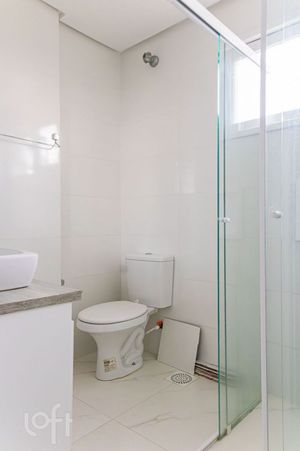 Image 9 - 898894