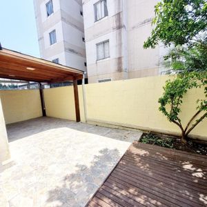 Image 6 - 898895