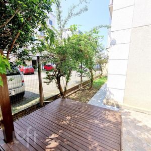 Image 10 - 898895