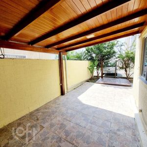 Image 9 - 898895