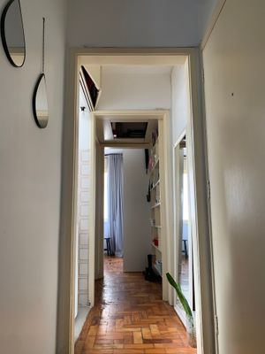 Image 3 - 898896