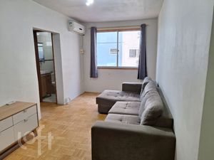 Image 7 - 898897