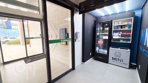 Image 8 - 898898