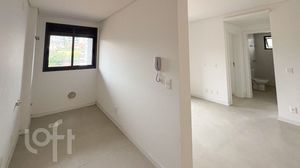 Image 17 - 898898