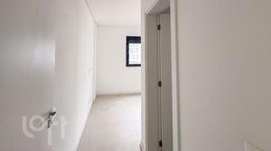 Image 31 - 898898