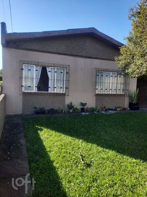 Image 9 - 898900