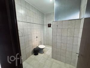Image 6 - 898900