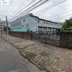 Image 1 - 898901