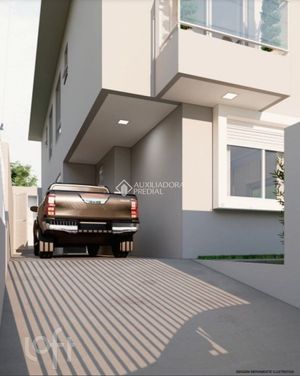 Image 17 - 898903