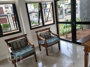 Image 9 - 898905