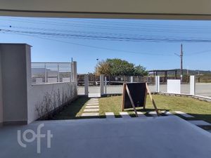 Image 4 - 898906