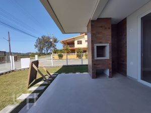 Image 0 - 898906