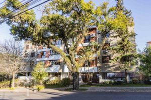Image 34 - 898907