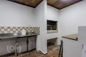 Image 9 - 898907