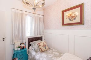 Image 9 - 898908