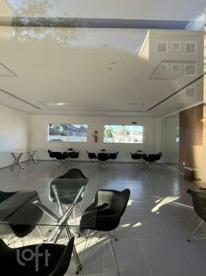Image 27 - 898909