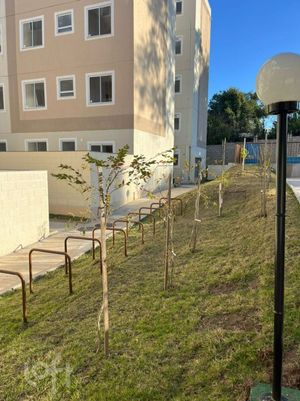 Image 8 - 898909