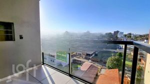 Image 0 - 898910