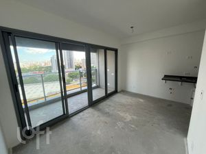 Image 19 - 898911