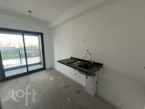 Image 1 - 898911