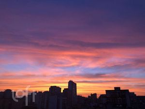 Image 30 - 898912