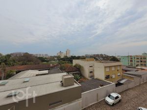Image 8 - 898913