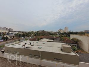 Image 3 - 898913