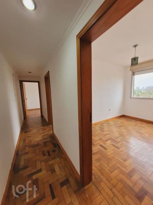 Image 15 - 898913
