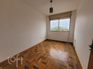 Image 10 - 898913