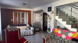 Image 1 - 898917
