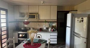 Image 14 - 898917