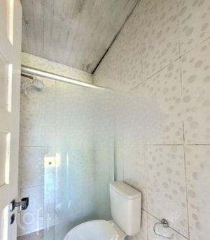 Image 9 - 898923