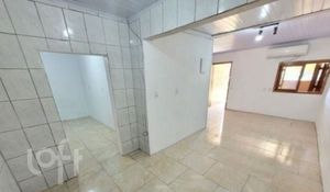Image 3 - 898923