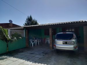Image 0 - 898925