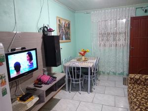 Image 1 - 898925