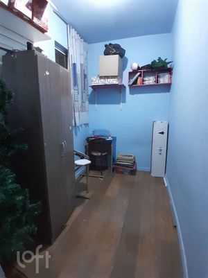 Image 19 - 898929