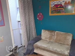 Image 7 - 898929