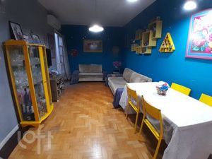 Image 4 - 898929