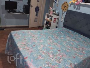 Image 10 - 898929