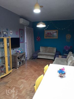 Image 8 - 898929