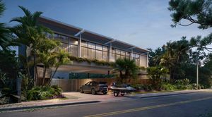 Image 3 - 898936