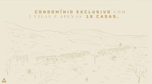 Image 2 - 898936