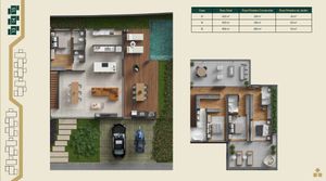 Image 21 - 898936