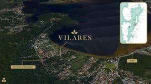 Image 22 - 898936