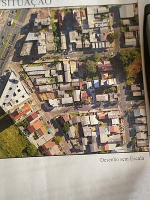 Image 7 - 898938