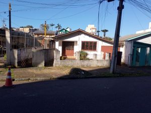 Image 0 - 898938