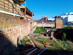 Image 4 - 898938