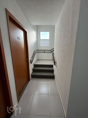 Image 30 - 898963