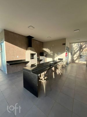Image 25 - 898963